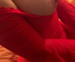 😈😈IN CALL ONLY👅💰24/7👅 AVAILABLE NOW💦❤🏨😍 - Image 3