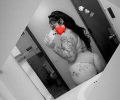 Cookie with the sweet treats - Image 4