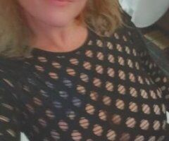 Your new favorite girl 🙋🏼♀ REAL PEOPLE PLEASER! 🤭👅 Call or Text!! - Image 2