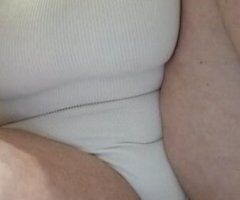 Your new favorite girl 🙋🏼♀ REAL PEOPLE PLEASER! 🤭👅 Call or Text!! - Image 4
