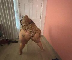 Mixed Bbw 🩷🥰 - 24 - Image 2