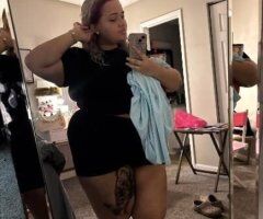 Mixed Bbw 🩷🥰 - 24 - Image 4