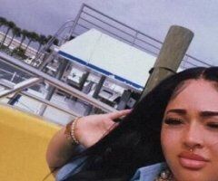 Mixed Bbw 🩷🥰 - 24 - Image 5