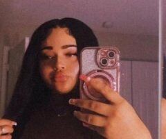 Mixed Bbw 🩷🥰 - 24 - Image 6