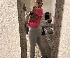 No Rush Services +Specials Rates Text Me Now🥰🍑 - Image 2