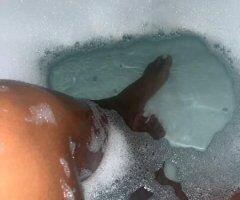 No Rush Services +Specials Rates Text Me Now🥰🍑 - Image 3