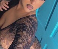 ⚠💦BUSTY LATINA💦⚠ SQUIRTER ONBOARD💦⚠CARDATE AVAILABLE!!!!!! - 21 - Image 3