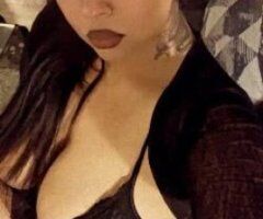 ⚠💦BUSTY LATINA💦⚠ SQUIRTER ONBOARD💦⚠CARDATE AVAILABLE!!!!!! - 21 - Image 5