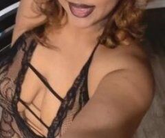 ⚠💦BUSTY LATINA💦⚠ SQUIRTER ONBOARD💦⚠CARDATE AVAILABLE!!!!!! - 21 - Image 7