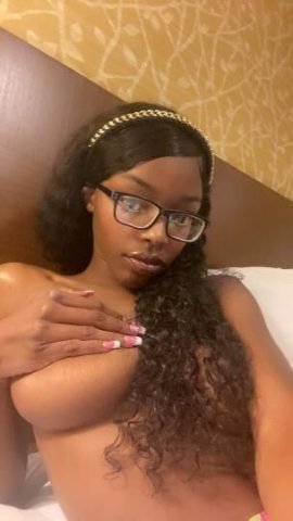 💎𝔻𝕣𝕖𝕒𝕞𝕤 𝔻𝕠 ℂ𝕠𝕞𝕖 𝕋𝕣𝕦𝕖🍭🎆📲𝐶𝐴𝐿𝐿 𝑀𝐸🎰 𝐂𝐫𝐞𝐚𝐦𝐲 𝑽𝒂𝒄𝒖𝒖𝒎 𝐏𝐮𝐬𝐬𝐲🎲😈🆇 🆁🅰︎🆃🅴🅳✔︎✔︎𝙽𝙾 𝚁𝚄𝚂𝙷🤤❥ ft squirter - 1