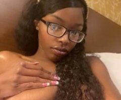 Bakersfield escorts - 💎𝔻𝕣𝕖𝕒𝕞𝕤 𝔻𝕠 ℂ𝕠𝕞𝕖 𝕋𝕣𝕦𝕖🍭🎆📲𝐶𝐴𝐿𝐿 𝑀𝐸🎰 𝐂𝐫𝐞𝐚𝐦𝐲 𝑽𝒂𝒄𝒖𝒖𝒎 𝐏𝐮𝐬𝐬𝐲🎲😈🆇 🆁🅰︎🆃🅴🅳✔︎✔︎𝙽𝙾 𝚁𝚄𝚂𝙷🤤❥ ft squirter