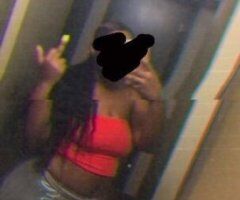 cardates/incall/ outcall - Image 3
