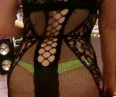 San Antonio escorts - Come let me be Thankful for you! Get a head start on your Thanksgiving!