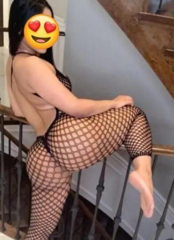 Queen💕 😘😍My loves, I'm new to the very hot Latin zone outcall and incall😘 - 38 - 1