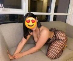 Queen💕 😘😍My loves, I'm new to the very hot Latin zone outcall and incall😘 - 38 - Image 2