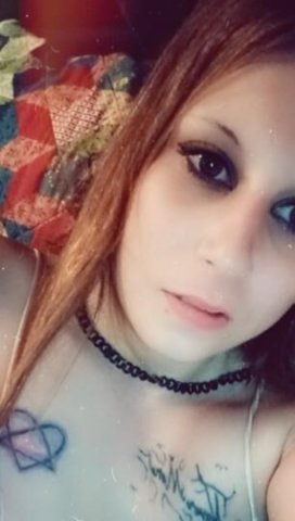 looking for fun - 1