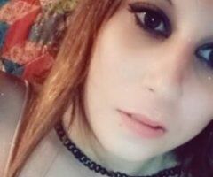 Montgomery escorts - looking for fun