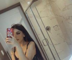 naughty small latina - Image 2