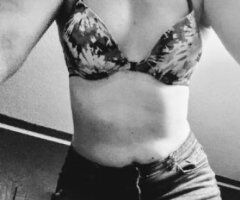 Memphis escorts - lets meet
