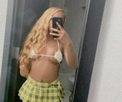 Squirterrr 💦💦 READY RIGHT NOW 😋 - Image 3