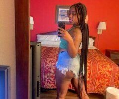 Tyler escorts - Caramel P