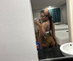 Caramel P - Image 4