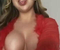 🌸🎀🎀 L A T I N A conent only 🎀🎀 🌸🌸 - Image 3