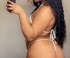 Spokane escorts - 3⃣ holes and Fun 🫣🕳🤭🕳🫠🕳🤸🏽