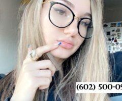 🦋 TEXT me ONLY at the NUMBER in the PICTURE below 💕 Available For Hookup 🦋 Incall/Outcall/Cardate 24/7 🦋 - Image 3