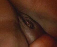 CUMM RELAX - Image 4