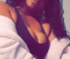 OUTCALL ONLY, pickup or uber me to you! - Image 2