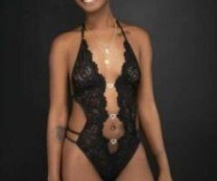 🍫 Queen 👩‍❤️‍👨(Outcall or Cardate) - Image 3