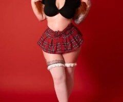 Your Irish Bombshell - 25 - Image 2