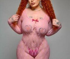 Your Irish Bombshell - 25 - Image 3