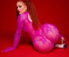 Your Irish Bombshell - 25 - Image 12
