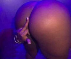 COME SEE ME😈 GET THAT 💦and LEAVE💦 - Image 3