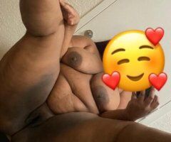 NEW NUMBER (NO BARE) INCALLS & OUTCALLS 🏨🏡 - Image 2