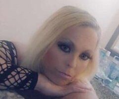 Little Rock escorts - 💎SHINE BRIGHT LIKE A DIAMOND💎