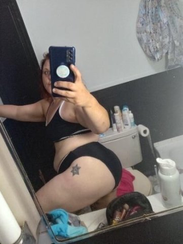 OUTCALL QV SPECIAL💦 💦 💦 MAKE THIS PUSSY SQUIRT...OUTCALLS ONLY.. SLOPPY TOP - 1