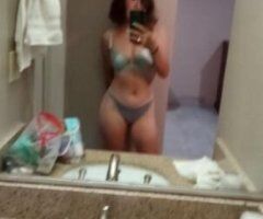 Provo escorts - Wanna Have fun qcv