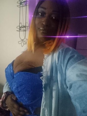 $55 qv special incalls only - 1