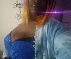 Augusta escorts - $55 qv special incalls only