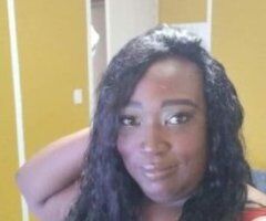 $55 qv special incalls only - Image 2