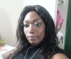 $55 qv special incalls only - Image 3
