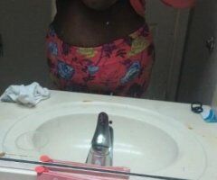 $55 qv special incalls only - Image 4
