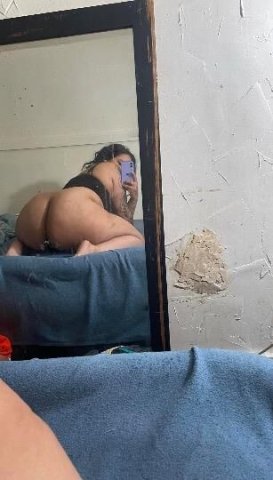 Cum Have Fun W/ Gemini😍✨ - 1