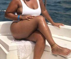 HOT SEXY LATINA 😈🫦👅💋💦🥰 - Image 3