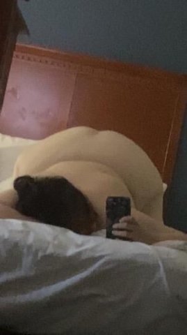 BBW PAWG ⭐⭐⭐⭐⭐ near you DEPOSIT REQUIRED - 1