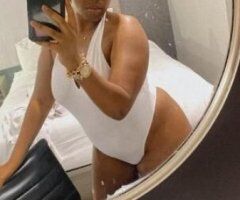 Lake Charles escorts - Kior The Great ✨🍭 SC : darealrudyy