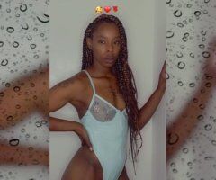 Portland escorts - HOURLY SPCLS GOING NOW!!!! 👀😘 *Buy My AMAZON CART*